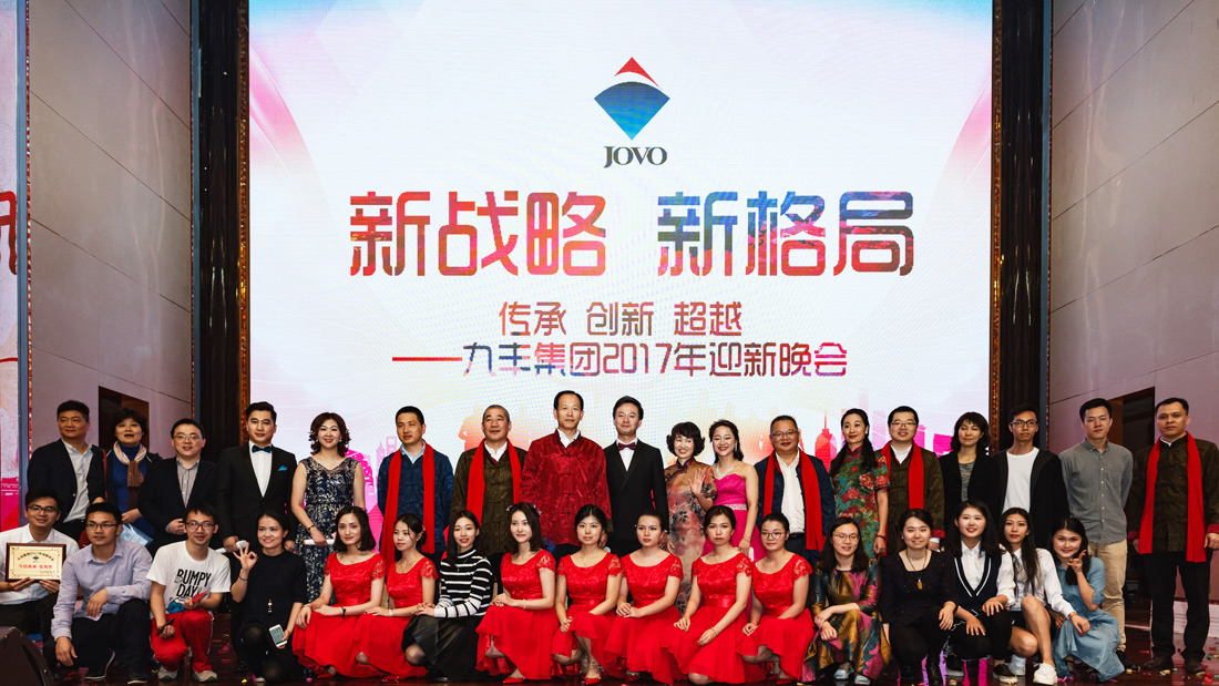 合照2.jpg